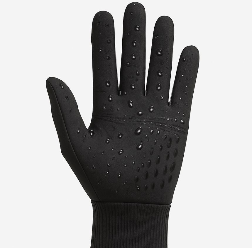 Guantes Térmicos Touch Pro